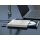 Zenwire Napęd Zewnętrzny CD DVD HUB USB-C 3.0 H61 - 1604627 - zdjęcie 8